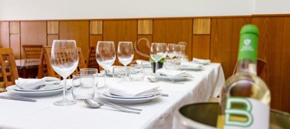 242m² Office in Lisbon, Portugal No. 75411 8