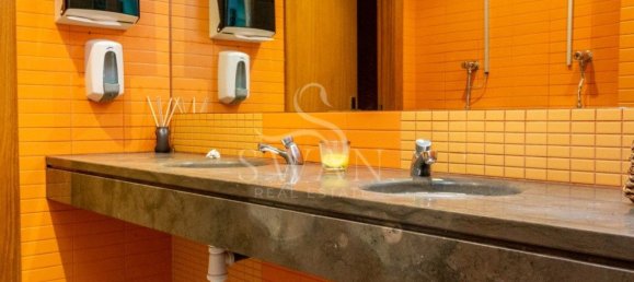 242m² Office in Lisbon, Portugal No. 75411 15