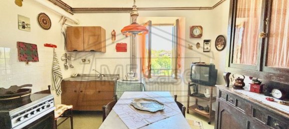 Apartamento de 3 dormitorios en Grotte di Castro, Italy No. 136152 7