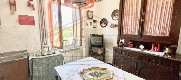 Apartamento de 3 dormitorios en Grotte di Castro, Italy No. 136152 9