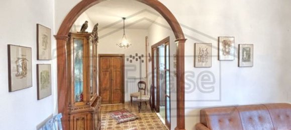 Apartamento de 3 dormitorios en Grotte di Castro, Italy No. 136152 6