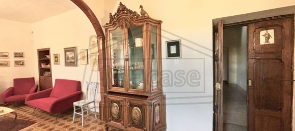 Apartamento de 3 dormitorios en Grotte di Castro, Italy No. 136152 4