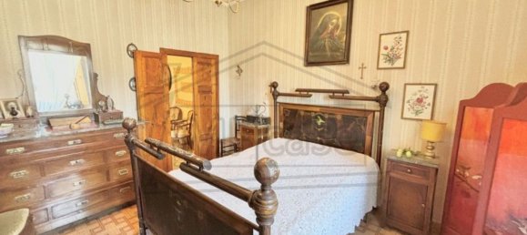 Apartamento de 3 dormitorios en Grotte di Castro, Italy No. 136152 10