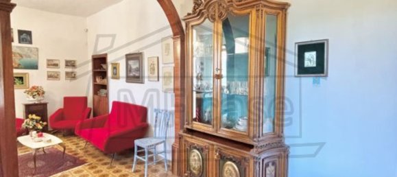 Apartamento de 3 dormitorios en Grotte di Castro, Italy No. 136152 5