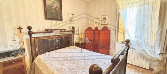 Apartamento de 3 dormitorios en Grotte di Castro, Italy No. 136152 11