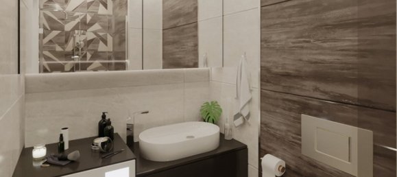 Apartment 2+1 in Avsallar, Turkey No. 13118 29