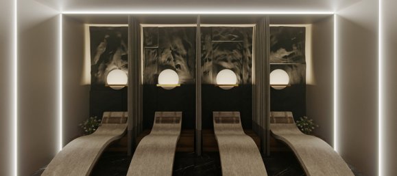 Apartment 2+1 in Avsallar, Turkey No. 13118 5