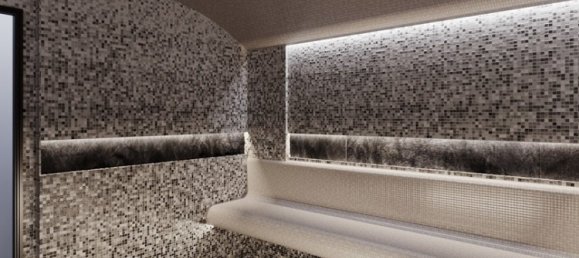 Apartment 2+1 in Avsallar, Turkey No. 13118 16