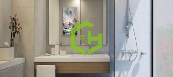 3 bedrooms Townhouse in Tilal Al Ghaf, UAE No. 21781 4