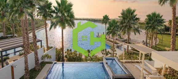 3 bedrooms Townhouse in Tilal Al Ghaf, UAE No. 21781 5