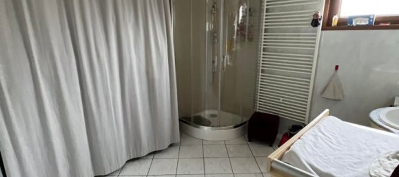 Дом с 3 спальнями в Кавийон, Франция № 64177 10