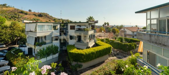 1 غرف نوم شقة في Aci Castello, Italy رقم 347218 27