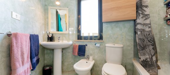 1 غرف نوم شقة في Aci Castello, Italy رقم 347218 13