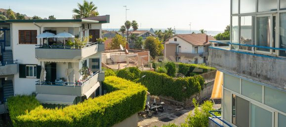 1 غرف نوم شقة في Aci Castello, Italy رقم 347218 26