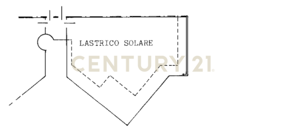 1 غرف نوم شقة في Aci Castello, Italy رقم 347218 31