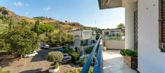 1 غرف نوم شقة في Aci Castello, Italy رقم 347218 30