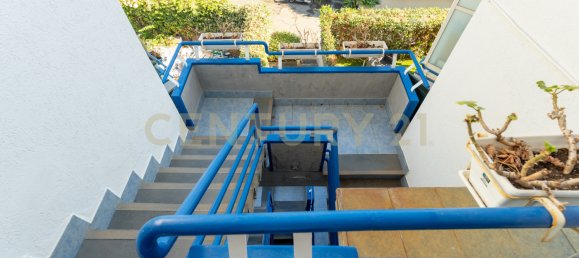 1 غرف نوم شقة في Aci Castello, Italy رقم 347218 22