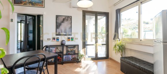 1 غرف نوم شقة في Aci Castello, Italy رقم 347218 5