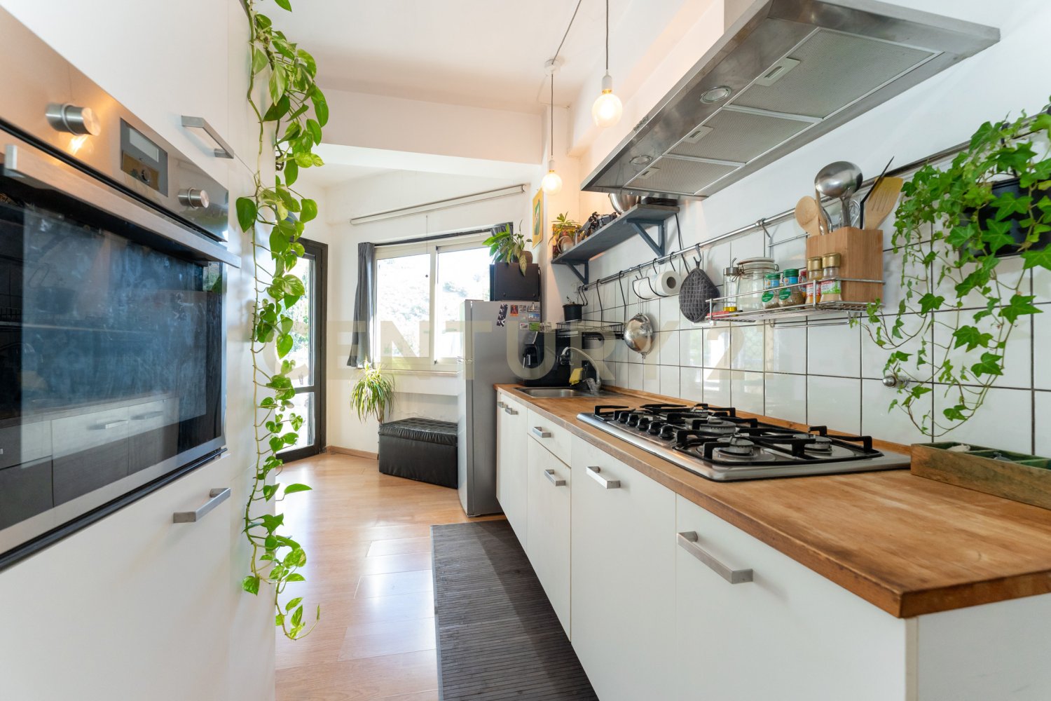 1 غرف نوم شقة في Aci Castello, Italy رقم 347218