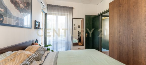 1 غرف نوم شقة في Aci Castello, Italy رقم 347218 20