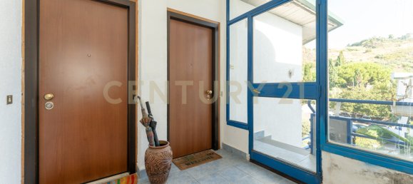 1 غرف نوم شقة في Aci Castello, Italy رقم 347218 2