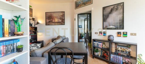 1 غرف نوم شقة في Aci Castello, Italy رقم 347218 10