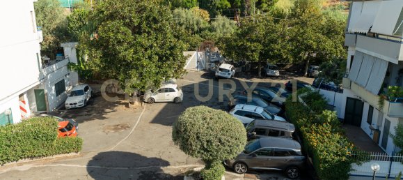 1 غرف نوم شقة في Aci Castello, Italy رقم 347218 21