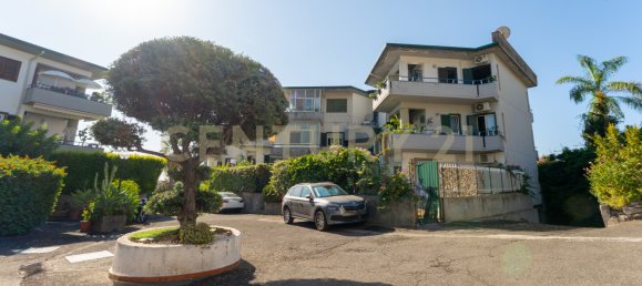 1 غرف نوم شقة في Aci Castello, Italy رقم 347218 23