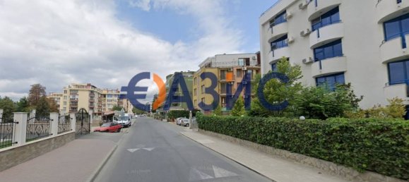 1 bedroom Apartment in Sveti Vlas, Bulgaria No. 183 20