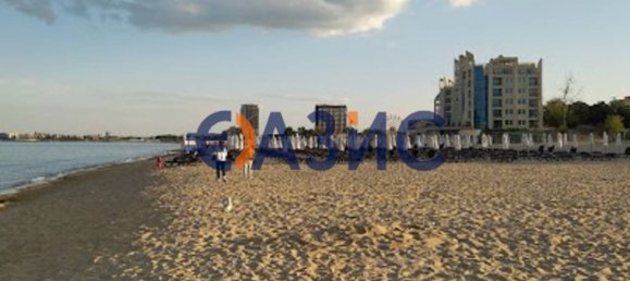 1 bedroom Apartment in Sveti Vlas, Bulgaria No. 183 25