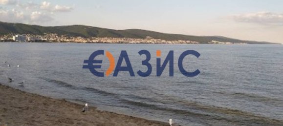 1 bedroom Apartment in Sveti Vlas, Bulgaria No. 183 32