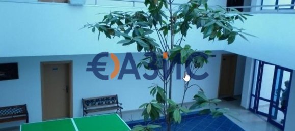 1 bedroom Apartment in Sveti Vlas, Bulgaria No. 183 17