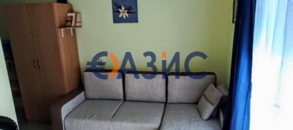 1 bedroom Apartment in Sveti Vlas, Bulgaria No. 183 2