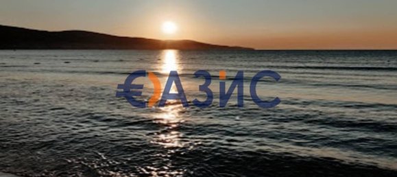 1 bedroom Apartment in Sveti Vlas, Bulgaria No. 183 29