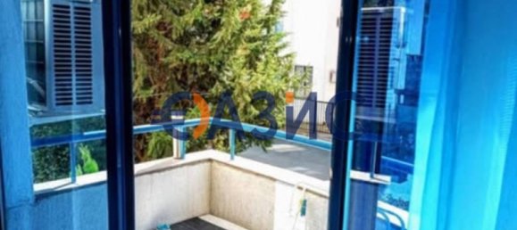 1 bedroom Apartment in Sveti Vlas, Bulgaria No. 183 6