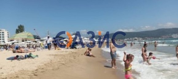 1 bedroom Apartment in Sveti Vlas, Bulgaria No. 183 30