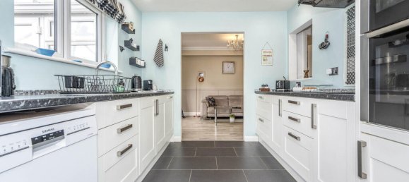 4 bedrooms House in Welling, United Kingdom No. 10689 41