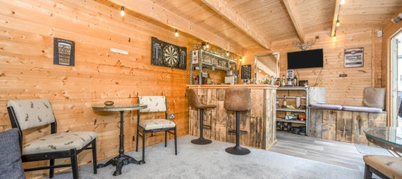 4 bedrooms House in Welling, United Kingdom No. 10689 53