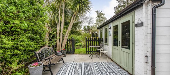 4 bedrooms House in Welling, United Kingdom No. 10689 69