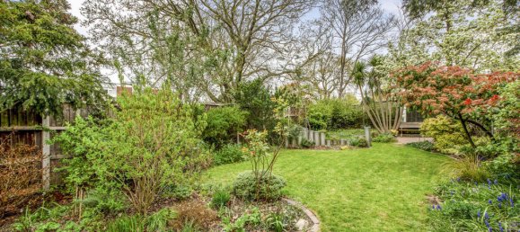 4 bedrooms House in Welling, United Kingdom No. 10689 78