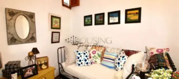 5 غرف نوم تاون هاوس في Alaro, Spain رقم 173915 11