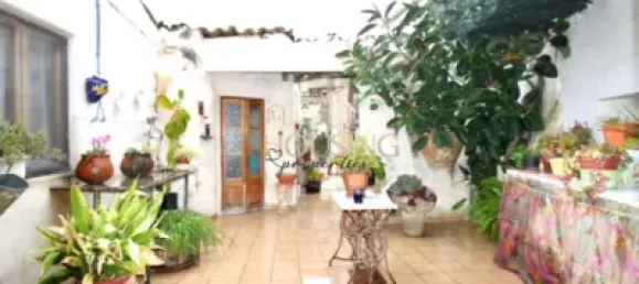 5 غرف نوم تاون هاوس في Alaro, Spain رقم 173915 17