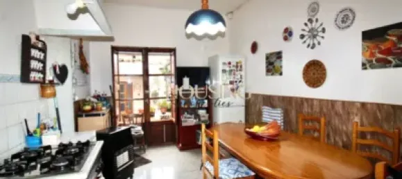 5 غرف نوم تاون هاوس في Alaro, Spain رقم 173915 7
