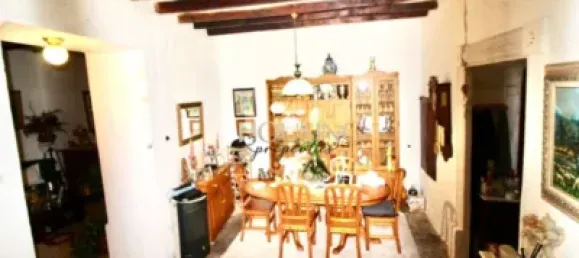 5 غرف نوم تاون هاوس في Alaro, Spain رقم 173915 8