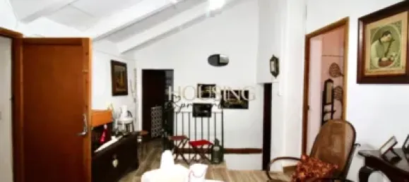 5 غرف نوم تاون هاوس في Alaro, Spain رقم 173915 12