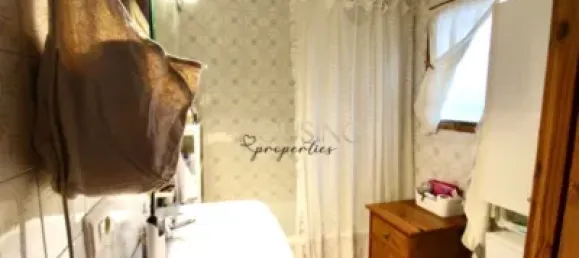 5 غرف نوم تاون هاوس في Alaro, Spain رقم 173915 14