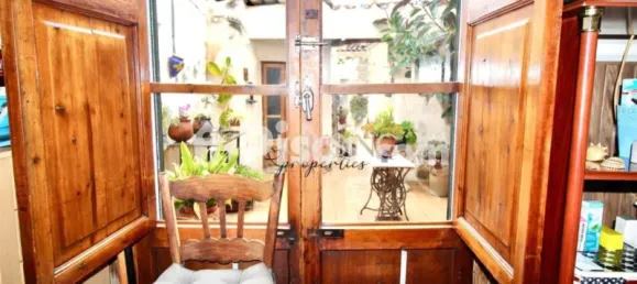 5 غرف نوم تاون هاوس في Alaro, Spain رقم 173915 15