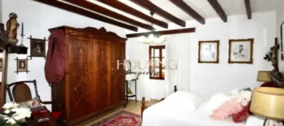 5 غرف نوم تاون هاوس في Alaro, Spain رقم 173915 9