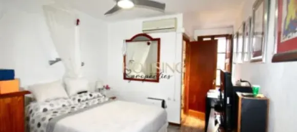 5 غرف نوم تاون هاوس في Alaro, Spain رقم 173915 10