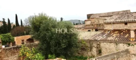 5 غرف نوم تاون هاوس في Alaro, Spain رقم 173915 16